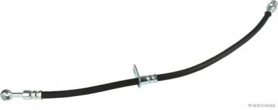 HERTH BUSS JAKOPARTS j3707032 -  Тормозной шланг